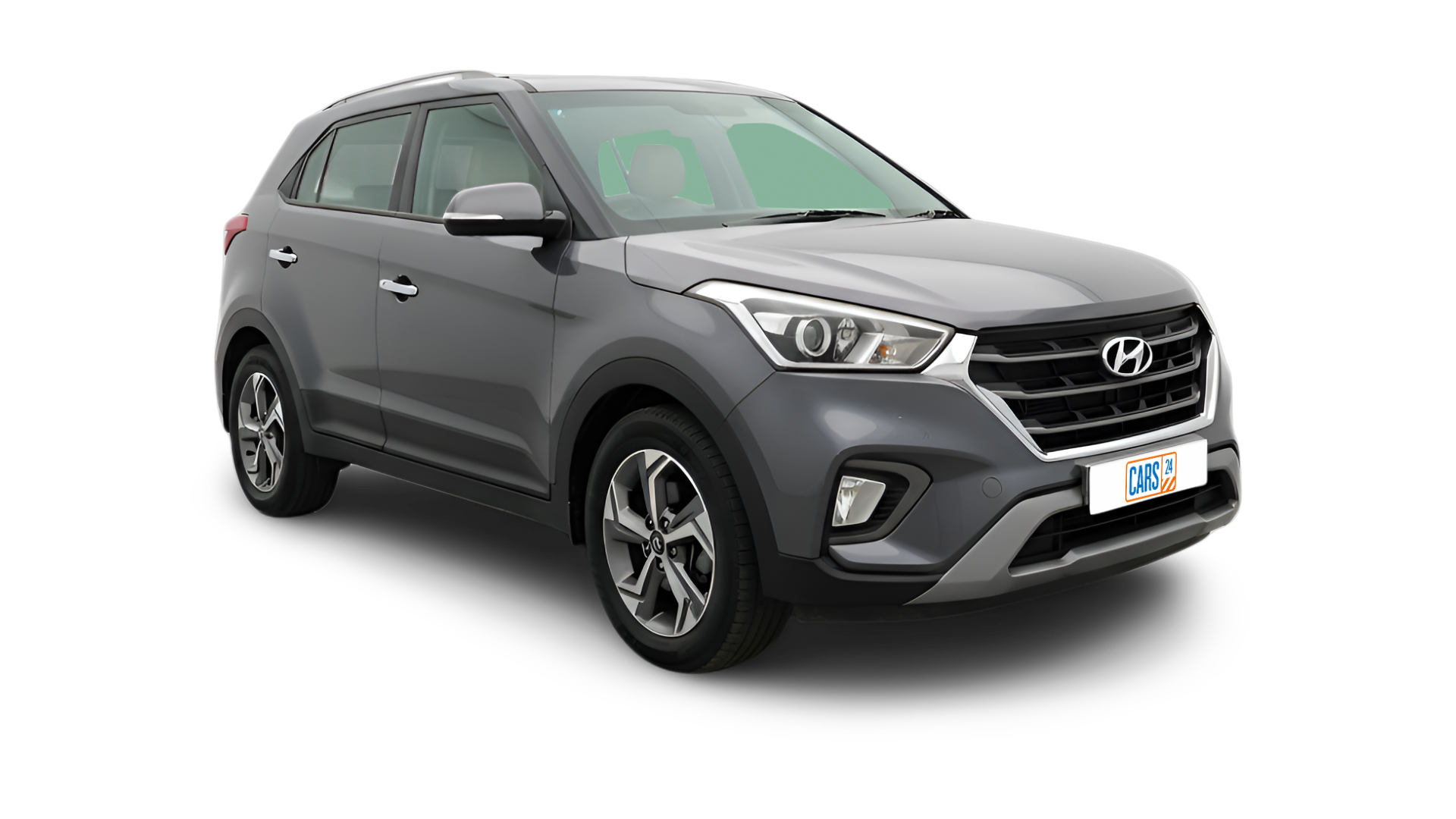 Hyundai Creta-img